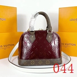 超激安ルイヴィトンバッグ偽物